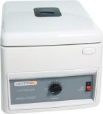 CENTRÍFUGA MICRO HEMATÓCRITO H - 240 - Modelo H - 240
