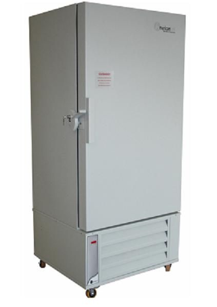 ULTRA FREEZER