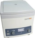CENTRÍFUGA CLÍNICA 80-2 B - Modelo 80-2 B