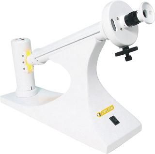 POLARÍMETRO CIRCULAR - Modelo WXG-4
