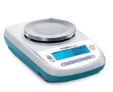 Balança Semi Analítica 2100G 0,01g série L2102i com INMETRO