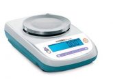 Balança Semi Analítica 4200G 0,01g série L4202