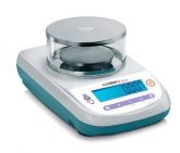 Balança Semi Analítica 420G 0,001g série L423i