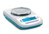 Balança Semi Analítica 1500G 0,01g série L1502i com INMETRO