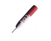 MACROPIPETADOR 0.1 A 100 ML