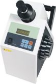 REFRATÔMETRO DIGITAL ABBE WYA-2 S - Modelo WYA-2 S