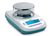 Balança Semi Analítica 310G 0,001g série L303i com INMETRO