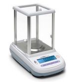 Balança Analítica 250g 0,0001g - Modelo M254-Ai