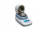 Balança de Determinação de Umidade 160G i- Modelo Thermo 163L