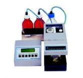 Titulador Karl Fischer KF-1000 - Modelo KF- 1000