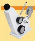 REFRATÔMETRO DE 0 a 95% BRIX 2 WAJ - Modelo 2 WAJ