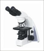 MICROSCÓPIO BIOLÓGICO BINOCULAR ÓPTICA INFINITA EK 3500 B