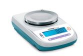 Balança Semi Analítica 1000G 0,01g série L1002i com INMETRO