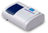 Espectrofotômetro Modelo UV- M51