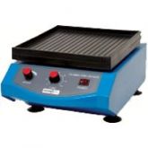 AGITADOR VDRL (KLINE) TS-2000A - Modelo TS-2000A