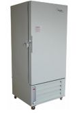 ULTRA FREEZER