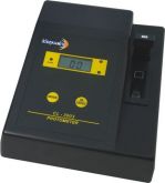 COLORÍMETRO DIGITAL CL3003 - Modelo CL3003