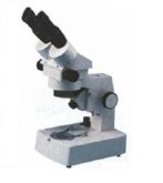 MICROSCÓPIO ESTÉREOSCÓPICO EK 2 SB