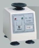 AGITADOR VORTEX QL 901 - Modelo QL 901