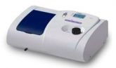 Espectrofotômetro Modelo  V-M5