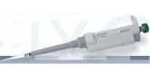 MICROPIPETA DE VOLUME FIXO