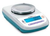 Balança Semi Analítica 5200G 0,01g série L5202